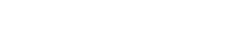 BeGambleAware