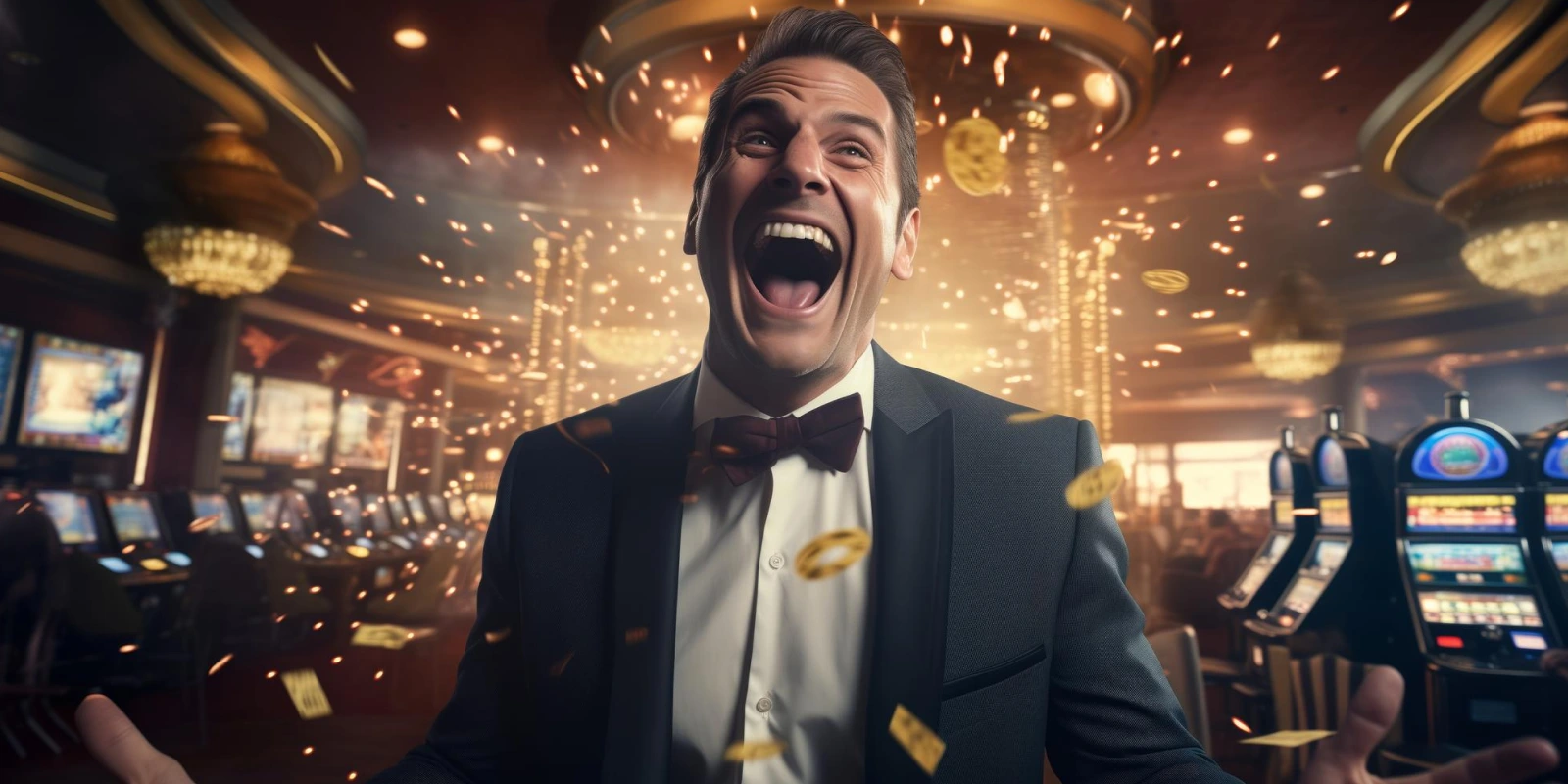 Casino Bregenz – Wer gewann das meiste Geld