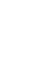 GameCare