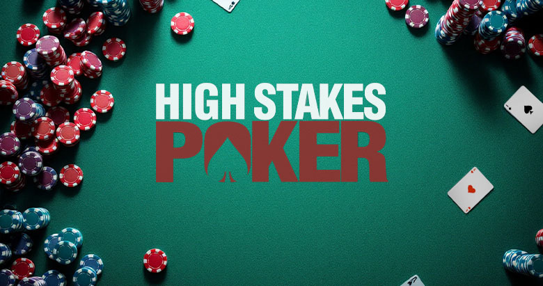 Wie angekündigt, blicken wir erneut auf „High Stakes Poker“ aus den USA – diesmal auf Phil Hellmuth, Alan Keating, Rekorde und die Sessions vom 24. Februar und 3. März.