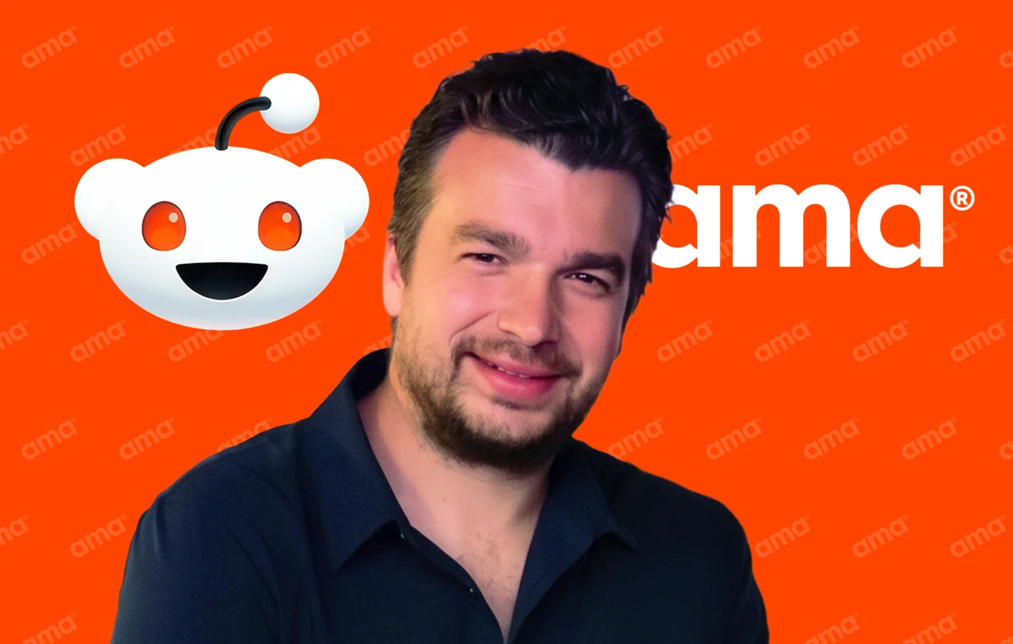 Echte Pokerlegenden gewähren selten so offene Einblicke. Chris Moorman nutzte im Mai 2026 eine Reddit-Auszeit, um über seinen Werdegang, seine Denkweise und Interessen zu sprechen – überraschend ehrlich.
