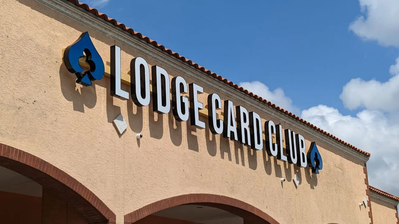 Freispruch für The Lodge: Grand Jury weist alle Vorwürfe zurück