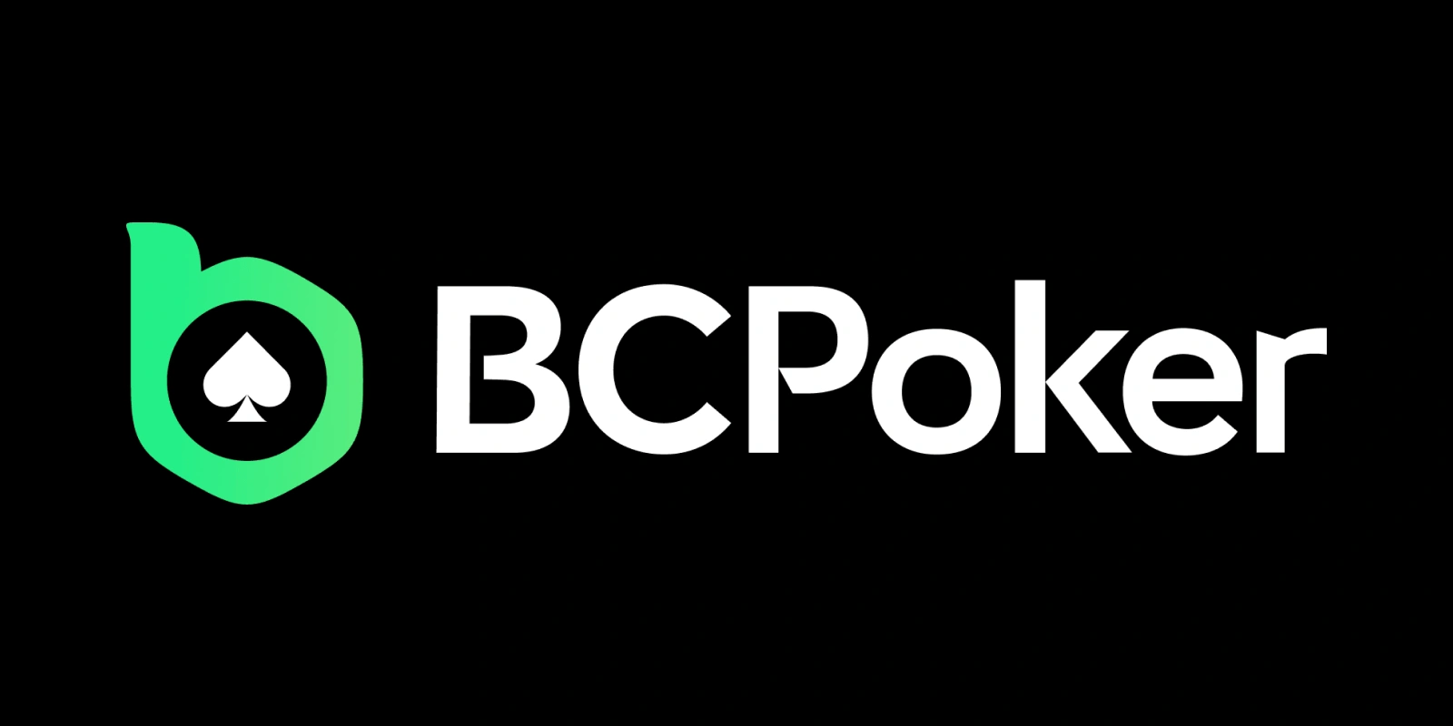 BC Poker