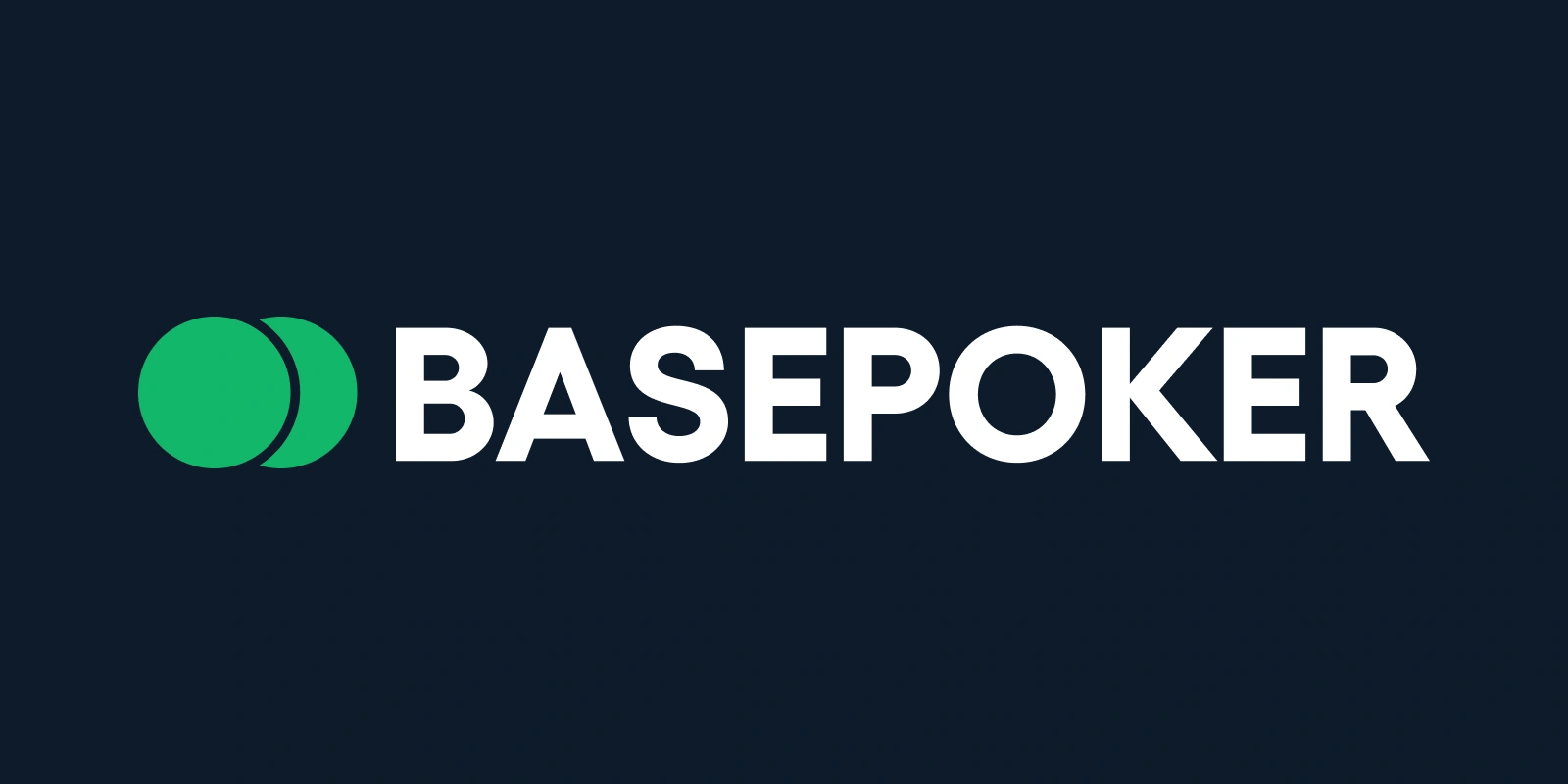 BasePoker