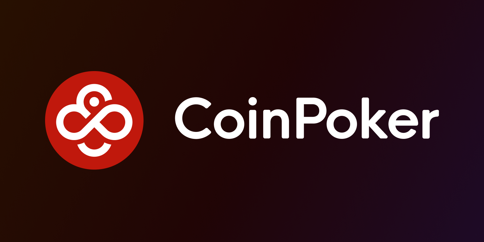 CoinPoker