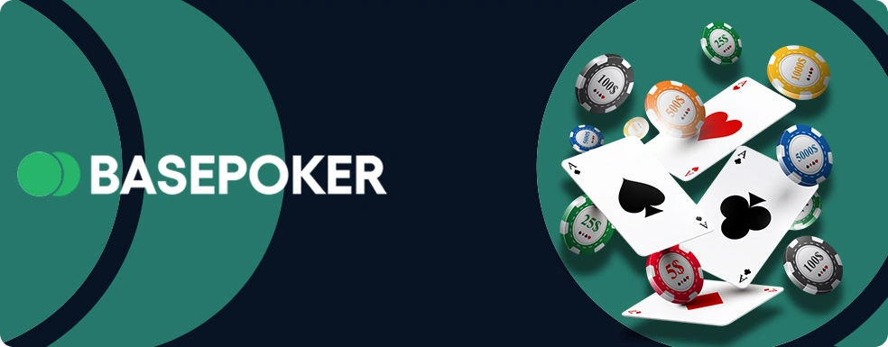 BasePoker Turniere Online