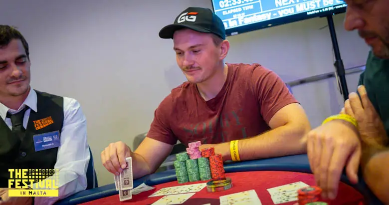 €150 Sviten Special – €10.000 GTD