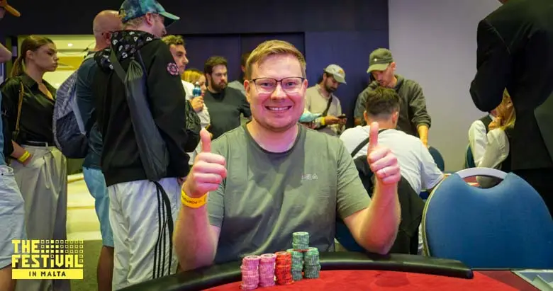 €350 Open Face Chinese Pineapple – €10.000 GTD
