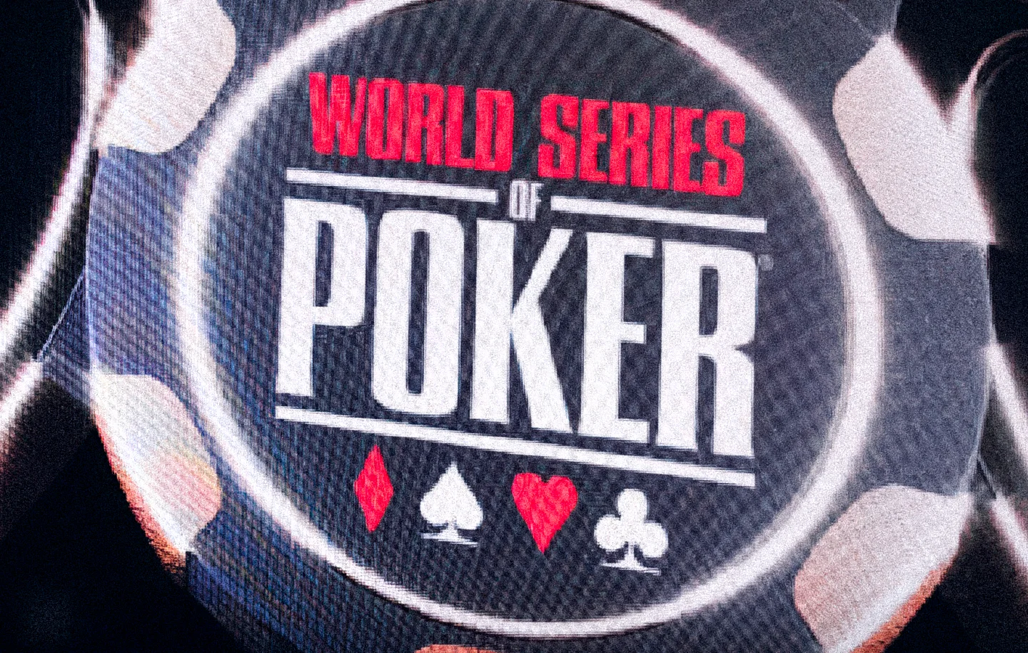 wsop