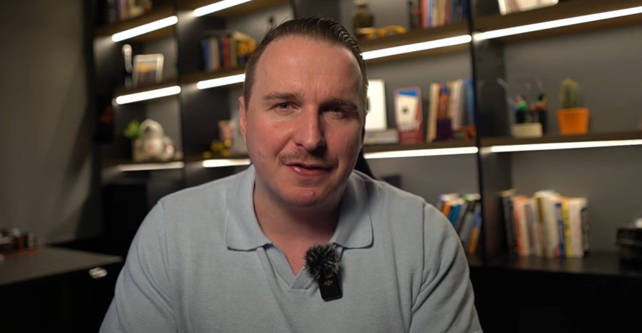 Ben „bencb789" Rolle gewinnt das $1.500 Millionaire Maker (5.518 Entries): $1.366.929 und WSOP Super Pass – ein Jahr nach dem Main-Event-Titel.