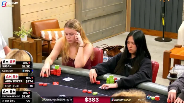 Preflop