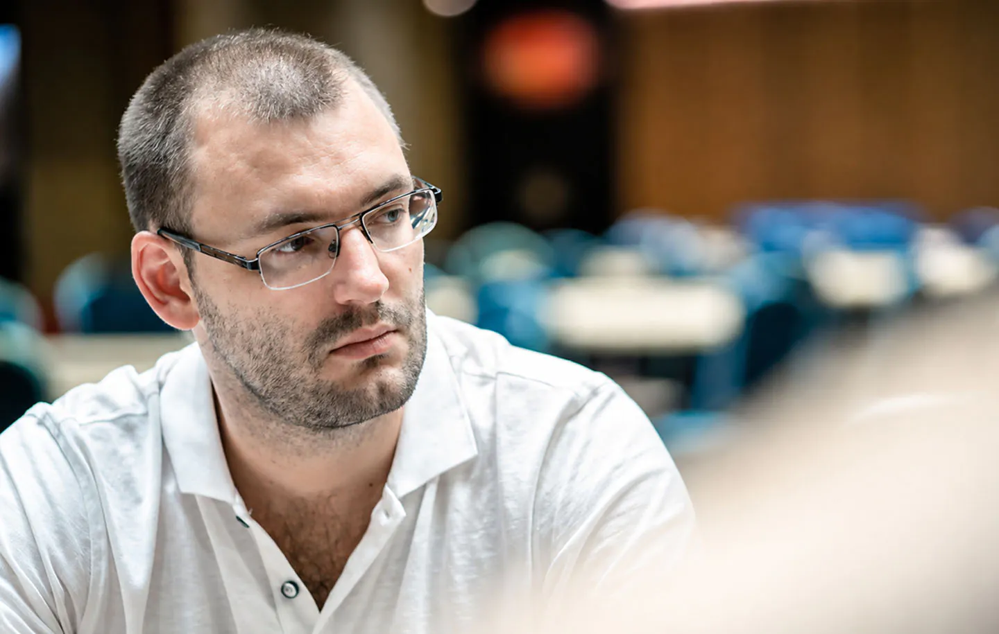 Andrii Novak holt das WSOP Online Main Event und kassiert $3.931.259