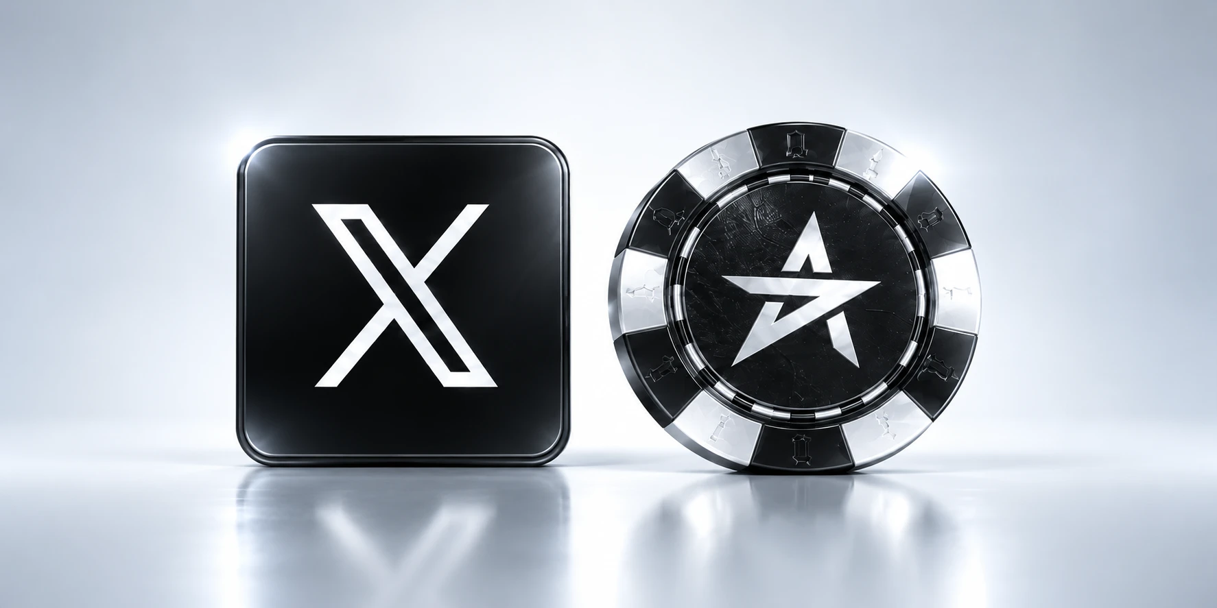 ACR Poker unter RTA-Druck: Plattform reagiert nach neuem Vorfall ungewöhnlich schnell