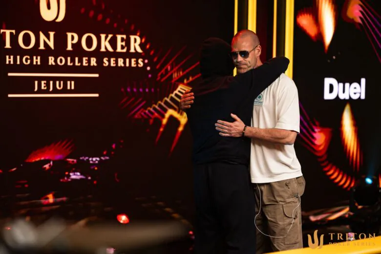 Ossi Ketola entscheidet $20-Millionen-Heads-up gegen Patrik Antonius für sich