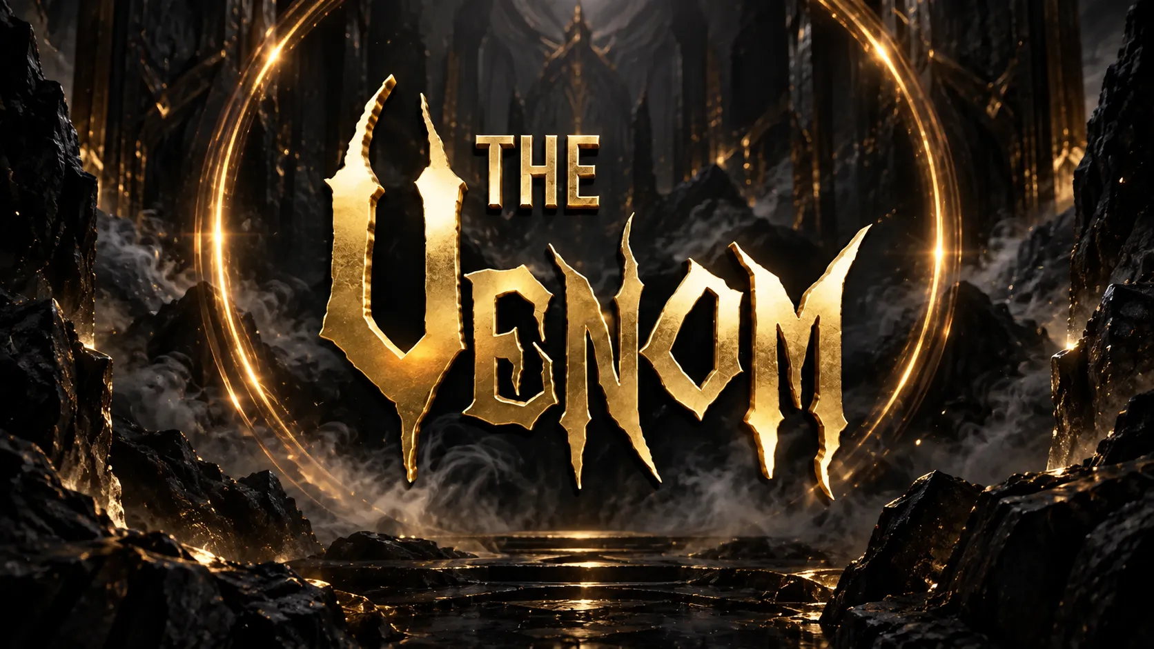 Venom kehrt im Oktober 2026 doppelt zurück