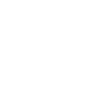 Appeak Poker