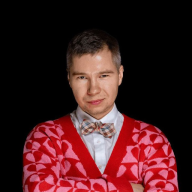 Max Streltcoff