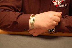 Das Bracelet Das Bracelet