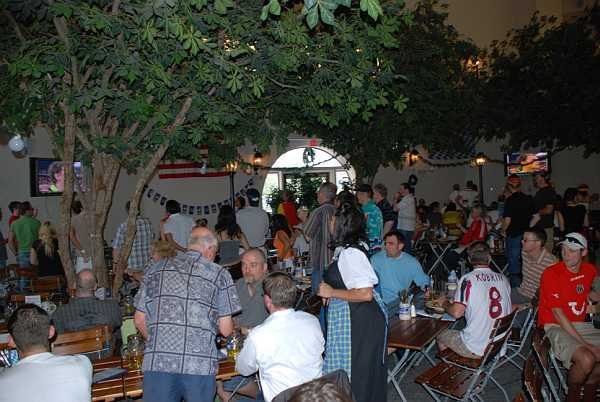 Christiane KleczChristiane KleczEddy ScharfJohnny d’SilvaIm HofbräuhausMichael KeinerJens VörtmannJan HeitmannStefan HachmeisterEddy ScharfChristiane KleczChristiane KleczEddy ScharfJohnny d’SilvaIm HofbräuhausMichael KeinerJens VörtmannJan HeitmannStefan HachmeisterEddy ScharfJohnny d’SilvaIm HofbräuhausMichael KeinerJens VörtmannJan HeitmannStefan HachmeisterJohnny d’SilvaIm HofbräuhausMichael KeinerJens VörtmannJan HeitmannStefan Hachmeister