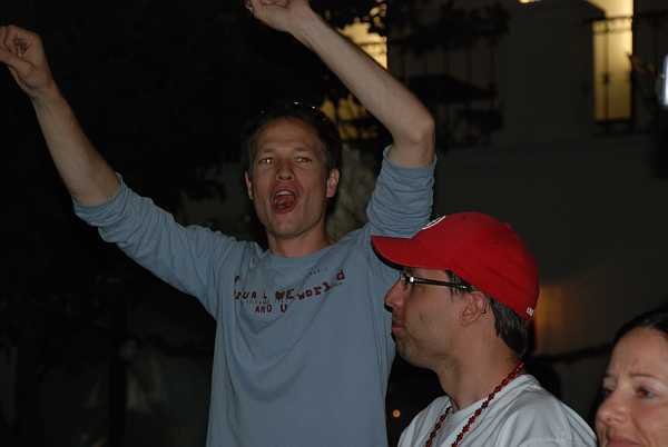 Christiane KleczChristiane KleczEddy ScharfJohnny d’SilvaIm HofbräuhausMichael KeinerJens VörtmannJan HeitmannStefan HachmeisterEddy ScharfChristiane KleczChristiane KleczEddy ScharfJohnny d’SilvaIm HofbräuhausMichael KeinerJens VörtmannJan HeitmannStefan HachmeisterEddy ScharfJohnny d’SilvaIm HofbräuhausMichael KeinerJens VörtmannJan HeitmannStefan HachmeisterJohnny d’SilvaChristiane KleczChristiane KleczEddy ScharfJohnny d’SilvaIm HofbräuhausMichael KeinerJens VörtmannJan HeitmannStefan HachmeisterEddy ScharfChristiane KleczChristiane KleczEddy ScharfJohnny d’SilvaIm HofbräuhausMichael KeinerJens VörtmannJan HeitmannStefan HachmeisterEddy ScharfJohnny d’SilvaIm HofbräuhausMichael KeinerJens VörtmannJan HeitmannStefan HachmeisterJohnny d’SilvaIm HofbräuhausMichael KeinerJens VörtmannJan HeitmannStefan HachmeisterIm HofbräuhausChristiane KleczChristiane KleczEddy ScharfJohnny d’SilvaIm HofbräuhausMichael KeinerJens VörtmannJan HeitmannStefan HachmeisterEddy ScharfChristiane KleczChristiane KleczEddy ScharfJohnny d’SilvaIm HofbräuhausMichael KeinerJens VörtmannJan HeitmannStefan HachmeisterEddy ScharfJohnny d’SilvaIm HofbräuhausMichael KeinerJens VörtmannJan HeitmannStefan HachmeisterJohnny d’SilvaChristiane KleczChristiane KleczEddy ScharfJohnny d’SilvaIm HofbräuhausMichael KeinerJens VörtmannJan HeitmannStefan HachmeisterEddy ScharfChristiane KleczChristiane KleczEddy ScharfJohnny d’SilvaIm HofbräuhausMichael KeinerJens VörtmannJan HeitmannStefan HachmeisterEddy ScharfJohnny d’SilvaIm HofbräuhausMichael KeinerJens VörtmannJan HeitmannStefan HachmeisterJohnny d’SilvaIm HofbräuhausMichael KeinerJens VörtmannJan HeitmannStefan HachmeisterIm HofbräuhausMichael KeinerJens VörtmannJan HeitmannStefan HachmeisterMichael KeinerChristiane KleczChristiane KleczEddy ScharfJohnny d’SilvaIm HofbräuhausMichael KeinerJens VörtmannJan HeitmannStefan HachmeisterEddy ScharfChristiane KleczChristiane KleczEddy ScharfJohnny d’SilvaIm HofbräuhausMichael KeinerJens VörtmannJan HeitmannStefan HachmeisterEddy ScharfJohnny d’SilvaIm HofbräuhausMichael KeinerJens VörtmannJan HeitmannStefan HachmeisterJohnny d’SilvaChristiane KleczChristiane KleczEddy ScharfJohnny d’SilvaIm HofbräuhausMichael KeinerJens VörtmannJan HeitmannStefan HachmeisterEddy ScharfChristiane KleczChristiane KleczEddy ScharfJohnny d’SilvaIm HofbräuhausMichael KeinerJens VörtmannJan HeitmannStefan HachmeisterEddy ScharfJohnny d’SilvaIm HofbräuhausMichael KeinerJens VörtmannJan HeitmannStefan HachmeisterJohnny d’SilvaIm HofbräuhausMichael KeinerJens VörtmannJan HeitmannStefan HachmeisterIm HofbräuhausChristiane KleczChristiane KleczEddy ScharfJohnny d’SilvaIm HofbräuhausMichael KeinerJens VörtmannJan HeitmannStefan HachmeisterEddy ScharfChristiane KleczChristiane KleczEddy ScharfJohnny d’SilvaIm HofbräuhausMichael KeinerJens VörtmannJan HeitmannStefan HachmeisterEddy ScharfJohnny d’SilvaIm HofbräuhausMichael KeinerJens VörtmannJan HeitmannStefan HachmeisterJohnny d’SilvaChristiane KleczChristiane KleczEddy ScharfJohnny d’SilvaIm HofbräuhausMichael KeinerJens VörtmannJan HeitmannStefan HachmeisterEddy ScharfChristiane KleczChristiane KleczEddy ScharfJohnny d’SilvaIm HofbräuhausMichael KeinerJens VörtmannJan HeitmannStefan HachmeisterEddy ScharfJohnny d’SilvaIm HofbräuhausMichael KeinerJens VörtmannJan HeitmannStefan HachmeisterJohnny d’SilvaIm HofbräuhausMichael KeinerJens VörtmannJan HeitmannStefan HachmeisterIm HofbräuhausMichael KeinerJens VörtmannJan HeitmannStefan HachmeisterMichael KeinerJens VörtmannJan HeitmannStefan HachmeisterJens VörtmannJan HeitmannStefan Hachmeister