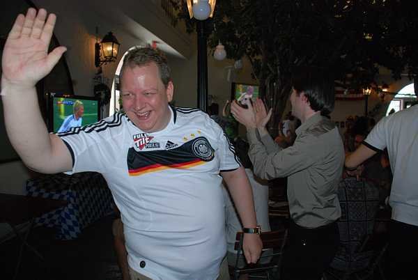 Christiane KleczChristiane KleczEddy ScharfJohnny d’SilvaIm HofbräuhausMichael KeinerJens VörtmannJan HeitmannStefan HachmeisterEddy ScharfChristiane KleczChristiane KleczEddy ScharfJohnny d’SilvaIm HofbräuhausMichael KeinerJens VörtmannJan HeitmannStefan HachmeisterEddy ScharfJohnny d’SilvaIm HofbräuhausMichael KeinerJens VörtmannJan HeitmannStefan HachmeisterJohnny d’SilvaChristiane KleczChristiane KleczEddy ScharfJohnny d’SilvaIm HofbräuhausMichael KeinerJens VörtmannJan HeitmannStefan HachmeisterEddy ScharfChristiane KleczChristiane KleczEddy ScharfJohnny d’SilvaIm HofbräuhausMichael KeinerJens VörtmannJan HeitmannStefan HachmeisterEddy ScharfJohnny d’SilvaIm HofbräuhausMichael KeinerJens VörtmannJan HeitmannStefan HachmeisterJohnny d’SilvaIm HofbräuhausMichael KeinerJens VörtmannJan HeitmannStefan HachmeisterIm HofbräuhausChristiane KleczChristiane KleczEddy ScharfJohnny d’SilvaIm HofbräuhausMichael KeinerJens VörtmannJan HeitmannStefan HachmeisterEddy ScharfChristiane KleczChristiane KleczEddy ScharfJohnny d’SilvaIm HofbräuhausMichael KeinerJens VörtmannJan HeitmannStefan HachmeisterEddy ScharfJohnny d’SilvaIm HofbräuhausMichael KeinerJens VörtmannJan HeitmannStefan HachmeisterJohnny d’SilvaChristiane KleczChristiane KleczEddy ScharfJohnny d’SilvaIm HofbräuhausMichael KeinerJens VörtmannJan HeitmannStefan HachmeisterEddy ScharfChristiane KleczChristiane KleczEddy ScharfJohnny d’SilvaIm HofbräuhausMichael KeinerJens VörtmannJan HeitmannStefan HachmeisterEddy ScharfJohnny d’SilvaIm HofbräuhausMichael KeinerJens VörtmannJan HeitmannStefan HachmeisterJohnny d’SilvaIm HofbräuhausMichael KeinerJens VörtmannJan HeitmannStefan HachmeisterIm HofbräuhausMichael KeinerJens VörtmannJan HeitmannStefan HachmeisterMichael KeinerJens VörtmannJan HeitmannStefan Hachmeister