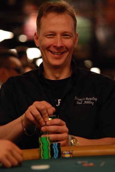 Christiane KleczChristiane KleczEddy ScharfJohnny d’SilvaIm HofbräuhausMichael KeinerJens VörtmannJan HeitmannStefan HachmeisterEddy ScharfJohnny d’SilvaIm HofbräuhausMichael KeinerJens VörtmannJan HeitmannStefan Hachmeister