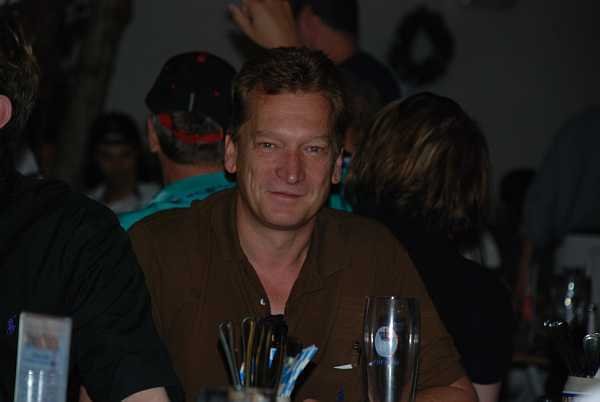 Christiane KleczChristiane KleczEddy ScharfJohnny d’SilvaIm HofbräuhausMichael KeinerJens VörtmannJan HeitmannStefan HachmeisterEddy ScharfChristiane KleczChristiane KleczEddy ScharfJohnny d’SilvaIm HofbräuhausMichael KeinerJens VörtmannJan HeitmannStefan HachmeisterEddy ScharfJohnny d’SilvaIm HofbräuhausMichael KeinerJens VörtmannJan HeitmannStefan HachmeisterJohnny d’SilvaChristiane KleczChristiane KleczEddy ScharfJohnny d’SilvaIm HofbräuhausMichael KeinerJens VörtmannJan HeitmannStefan HachmeisterEddy ScharfChristiane KleczChristiane KleczEddy ScharfJohnny d’SilvaIm HofbräuhausMichael KeinerJens VörtmannJan HeitmannStefan HachmeisterEddy ScharfJohnny d’SilvaIm HofbräuhausMichael KeinerJens VörtmannJan HeitmannStefan HachmeisterJohnny d’SilvaIm HofbräuhausMichael KeinerJens VörtmannJan HeitmannStefan HachmeisterIm HofbräuhausMichael KeinerJens VörtmannJan HeitmannStefan Hachmeister