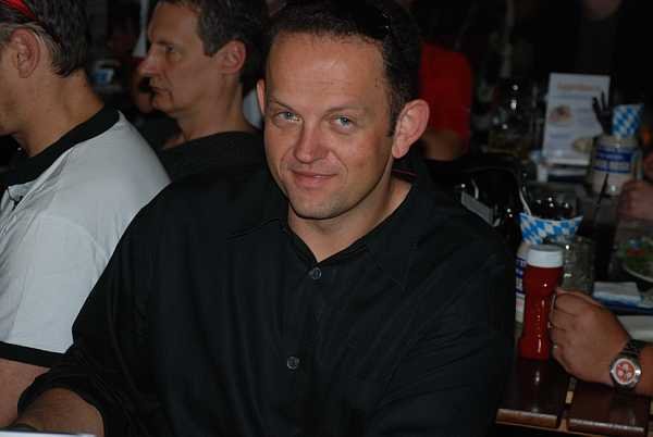 Christiane KleczChristiane KleczEddy ScharfJohnny d’SilvaIm HofbräuhausMichael KeinerJens VörtmannJan HeitmannStefan HachmeisterEddy ScharfChristiane KleczChristiane KleczEddy ScharfJohnny d’SilvaIm HofbräuhausMichael KeinerJens VörtmannJan HeitmannStefan HachmeisterEddy ScharfJohnny d’SilvaIm HofbräuhausMichael KeinerJens VörtmannJan HeitmannStefan HachmeisterJohnny d’SilvaChristiane KleczChristiane KleczEddy ScharfJohnny d’SilvaIm HofbräuhausMichael KeinerJens VörtmannJan HeitmannStefan HachmeisterEddy ScharfChristiane KleczChristiane KleczEddy ScharfJohnny d’SilvaIm HofbräuhausMichael KeinerJens VörtmannJan HeitmannStefan HachmeisterEddy ScharfJohnny d’SilvaIm HofbräuhausMichael KeinerJens VörtmannJan HeitmannStefan HachmeisterJohnny d’SilvaIm HofbräuhausMichael KeinerJens VörtmannJan HeitmannStefan HachmeisterIm HofbräuhausChristiane KleczChristiane KleczEddy ScharfJohnny d’SilvaIm HofbräuhausMichael KeinerJens VörtmannJan HeitmannStefan HachmeisterEddy ScharfChristiane KleczChristiane KleczEddy ScharfJohnny d’SilvaIm HofbräuhausMichael KeinerJens VörtmannJan HeitmannStefan HachmeisterEddy ScharfJohnny d’SilvaIm HofbräuhausMichael KeinerJens VörtmannJan HeitmannStefan HachmeisterJohnny d’SilvaChristiane KleczChristiane KleczEddy ScharfJohnny d’SilvaIm HofbräuhausMichael KeinerJens VörtmannJan HeitmannStefan HachmeisterEddy ScharfChristiane KleczChristiane KleczEddy ScharfJohnny d’SilvaIm HofbräuhausMichael KeinerJens VörtmannJan HeitmannStefan HachmeisterEddy ScharfJohnny d’SilvaIm HofbräuhausMichael KeinerJens VörtmannJan HeitmannStefan HachmeisterJohnny d’SilvaIm HofbräuhausMichael KeinerJens VörtmannJan HeitmannStefan HachmeisterIm HofbräuhausMichael KeinerJens VörtmannJan HeitmannStefan HachmeisterMichael KeinerChristiane KleczChristiane KleczEddy ScharfJohnny d’SilvaIm HofbräuhausMichael KeinerJens VörtmannJan HeitmannStefan HachmeisterEddy ScharfChristiane KleczChristiane KleczEddy ScharfJohnny d’SilvaIm HofbräuhausMichael KeinerJens VörtmannJan HeitmannStefan HachmeisterEddy ScharfJohnny d’SilvaIm HofbräuhausMichael KeinerJens VörtmannJan HeitmannStefan HachmeisterJohnny d’SilvaChristiane KleczChristiane KleczEddy ScharfJohnny d’SilvaIm HofbräuhausMichael KeinerJens VörtmannJan HeitmannStefan HachmeisterEddy ScharfChristiane KleczChristiane KleczEddy ScharfJohnny d’SilvaIm HofbräuhausMichael KeinerJens VörtmannJan HeitmannStefan HachmeisterEddy ScharfJohnny d’SilvaIm HofbräuhausMichael KeinerJens VörtmannJan HeitmannStefan HachmeisterJohnny d’SilvaIm HofbräuhausMichael KeinerJens VörtmannJan HeitmannStefan HachmeisterIm HofbräuhausChristiane KleczChristiane KleczEddy ScharfJohnny d’SilvaIm HofbräuhausMichael KeinerJens VörtmannJan HeitmannStefan HachmeisterEddy ScharfChristiane KleczChristiane KleczEddy ScharfJohnny d’SilvaIm HofbräuhausMichael KeinerJens VörtmannJan HeitmannStefan HachmeisterEddy ScharfJohnny d’SilvaIm HofbräuhausMichael KeinerJens VörtmannJan HeitmannStefan HachmeisterJohnny d’SilvaChristiane KleczChristiane KleczEddy ScharfJohnny d’SilvaIm HofbräuhausMichael KeinerJens VörtmannJan HeitmannStefan HachmeisterEddy ScharfChristiane KleczChristiane KleczEddy ScharfJohnny d’SilvaIm HofbräuhausMichael KeinerJens VörtmannJan HeitmannStefan HachmeisterEddy ScharfJohnny d’SilvaIm HofbräuhausMichael KeinerJens VörtmannJan HeitmannStefan HachmeisterJohnny d’SilvaIm HofbräuhausMichael KeinerJens VörtmannJan HeitmannStefan HachmeisterIm HofbräuhausMichael KeinerJens VörtmannJan HeitmannStefan HachmeisterMichael KeinerJens VörtmannJan HeitmannStefan HachmeisterJens VörtmannChristiane KleczChristiane KleczEddy ScharfJohnny d’SilvaIm HofbräuhausMichael KeinerJens VörtmannJan HeitmannStefan HachmeisterEddy ScharfChristiane KleczChristiane KleczEddy ScharfJohnny d’SilvaIm HofbräuhausMichael KeinerJens VörtmannJan HeitmannStefan HachmeisterEddy ScharfJohnny d’SilvaIm HofbräuhausMichael KeinerJens VörtmannJan HeitmannStefan HachmeisterJohnny d’SilvaChristiane KleczChristiane KleczEddy ScharfJohnny d’SilvaIm HofbräuhausMichael KeinerJens VörtmannJan HeitmannStefan HachmeisterEddy ScharfChristiane KleczChristiane KleczEddy ScharfJohnny d’SilvaIm HofbräuhausMichael KeinerJens VörtmannJan HeitmannStefan HachmeisterEddy ScharfJohnny d’SilvaIm HofbräuhausMichael KeinerJens VörtmannJan HeitmannStefan HachmeisterJohnny d’SilvaIm HofbräuhausMichael KeinerJens VörtmannJan HeitmannStefan HachmeisterIm HofbräuhausChristiane KleczChristiane KleczEddy ScharfJohnny d’SilvaIm HofbräuhausMichael KeinerJens VörtmannJan HeitmannStefan HachmeisterEddy ScharfChristiane KleczChristiane KleczEddy ScharfJohnny d’SilvaIm HofbräuhausMichael KeinerJens VörtmannJan HeitmannStefan HachmeisterEddy ScharfJohnny d’SilvaIm HofbräuhausMichael KeinerJens VörtmannJan HeitmannStefan HachmeisterJohnny d’SilvaChristiane KleczChristiane KleczEddy ScharfJohnny d’SilvaIm HofbräuhausMichael KeinerJens VörtmannJan HeitmannStefan HachmeisterEddy ScharfChristiane KleczChristiane KleczEddy ScharfJohnny d’SilvaIm HofbräuhausMichael KeinerJens VörtmannJan HeitmannStefan HachmeisterEddy ScharfJohnny d’SilvaIm HofbräuhausMichael KeinerJens VörtmannJan HeitmannStefan HachmeisterJohnny d’SilvaIm HofbräuhausMichael KeinerJens VörtmannJan HeitmannStefan HachmeisterIm HofbräuhausMichael KeinerJens VörtmannJan HeitmannStefan HachmeisterMichael KeinerChristiane KleczChristiane KleczEddy ScharfJohnny d’SilvaIm HofbräuhausMichael KeinerJens VörtmannJan HeitmannStefan HachmeisterEddy ScharfChristiane KleczChristiane KleczEddy ScharfJohnny d’SilvaIm HofbräuhausMichael KeinerJens VörtmannJan HeitmannStefan HachmeisterEddy ScharfJohnny d’SilvaIm HofbräuhausMichael KeinerJens VörtmannJan HeitmannStefan HachmeisterJohnny d’SilvaChristiane KleczChristiane KleczEddy ScharfJohnny d’SilvaIm HofbräuhausMichael KeinerJens VörtmannJan HeitmannStefan HachmeisterEddy ScharfChristiane KleczChristiane KleczEddy ScharfJohnny d’SilvaIm HofbräuhausMichael KeinerJens VörtmannJan HeitmannStefan HachmeisterEddy ScharfJohnny d’SilvaIm HofbräuhausMichael KeinerJens VörtmannJan HeitmannStefan HachmeisterJohnny d’SilvaIm HofbräuhausMichael KeinerJens VörtmannJan HeitmannStefan HachmeisterIm HofbräuhausChristiane KleczChristiane KleczEddy ScharfJohnny d’SilvaIm HofbräuhausMichael KeinerJens VörtmannJan HeitmannStefan HachmeisterEddy ScharfChristiane KleczChristiane KleczEddy ScharfJohnny d’SilvaIm HofbräuhausMichael KeinerJens VörtmannJan HeitmannStefan HachmeisterEddy ScharfJohnny d’SilvaIm HofbräuhausMichael KeinerJens VörtmannJan HeitmannStefan HachmeisterJohnny d’SilvaChristiane KleczChristiane KleczEddy ScharfJohnny d’SilvaIm HofbräuhausMichael KeinerJens VörtmannJan HeitmannStefan HachmeisterEddy ScharfChristiane KleczChristiane KleczEddy ScharfJohnny d’SilvaIm HofbräuhausMichael KeinerJens VörtmannJan HeitmannStefan HachmeisterEddy ScharfJohnny d’SilvaIm HofbräuhausMichael KeinerJens VörtmannJan HeitmannStefan HachmeisterJohnny d’SilvaIm HofbräuhausMichael KeinerJens VörtmannJan HeitmannStefan HachmeisterIm HofbräuhausMichael KeinerJens VörtmannJan HeitmannStefan HachmeisterMichael KeinerJens VörtmannJan HeitmannStefan HachmeisterJens VörtmannJan HeitmannStefan HachmeisterJan HeitmannStefan Hachmeister