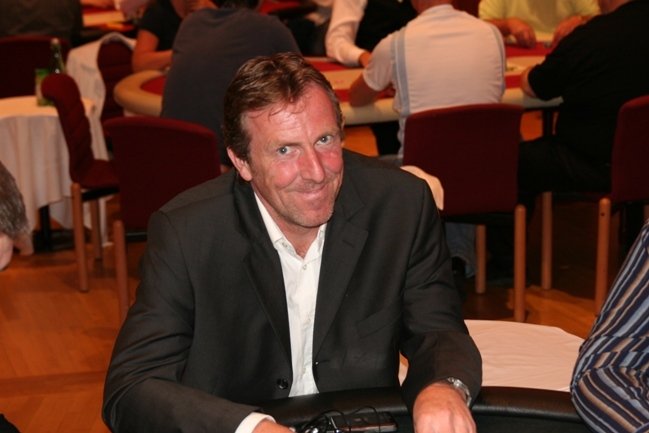 CAPT Velden Live: Wörthersee Trophy Seven Card Stud CAPT Velden Live: Wörthersee Trophy Seven Card Stud