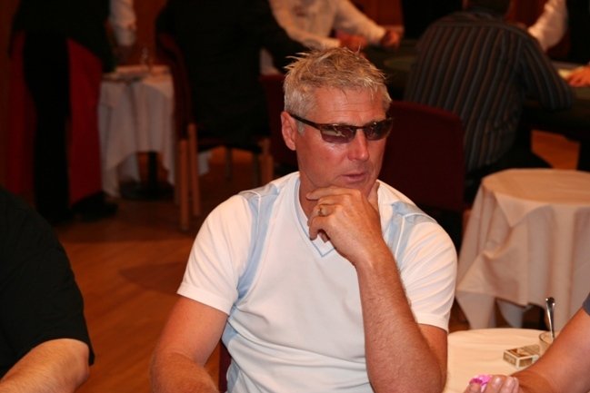 CAPT Velden Live: Wörthersee Trophy Seven Card Stud CAPT Velden Live: Wörthersee Trophy Seven Card Stud