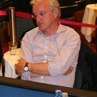 CAPT Velden Live: Wörthersee Trophy Seven Card Stud Finale CAPT Velden Live: Wörthersee Trophy Seven Card Stud Finale