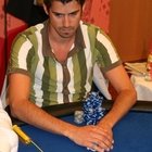 CAPT Velden Live: Wörthersee Trophy Seven Card Stud Finale CAPT Velden Live: Wörthersee Trophy Seven Card Stud Finale