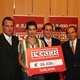 CAPT Velden Live: Wörthersee Trophy Seven Card Stud Finale CAPT Velden Live: Wörthersee Trophy Seven Card Stud Finale