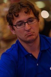 CAPT Velden Live: No Limit Hold\'em Main Event Finale CAPT Velden Live: No Limit Hold\'em Main Event Finale