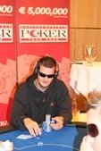 CAPT Velden Live: No Limit Hold\'em Main Event Finale CAPT Velden Live: No Limit Hold\'em Main Event Finale
