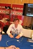CAPT Velden Live: No Limit Hold\'em Main Event Finale CAPT Velden Live: No Limit Hold\'em Main Event Finale