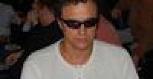 andreas_quadrizus andreas_quadrizus