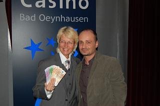 Jörg BehrDennis RomeroSerkan DurgunDaniel PrillwitzTimo PollmeierJörg BehrJörg BehrDennis RomeroSerkan DurgunDaniel PrillwitzTimo PollmeierJörg BehrDennis RomeroSerkan DurgunDaniel PrillwitzTimo PollmeierDennis RomeroSerkan DurgunDaniel PrillwitzTimo Pollmeier Jörg BehrDennis RomeroSerkan DurgunDaniel PrillwitzTimo PollmeierJörg BehrJörg BehrDennis RomeroSerkan DurgunDaniel PrillwitzTimo PollmeierJörg BehrDennis RomeroSerkan DurgunDaniel PrillwitzTimo PollmeierDennis RomeroSerkan DurgunDaniel PrillwitzTimo Pollmeier
