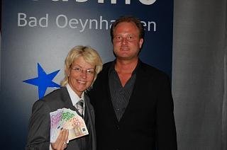 Jörg BehrDennis RomeroSerkan DurgunDaniel PrillwitzTimo PollmeierJörg BehrJörg BehrDennis RomeroSerkan DurgunDaniel PrillwitzTimo PollmeierJörg BehrDennis RomeroSerkan DurgunDaniel PrillwitzTimo PollmeierDennis RomeroJörg BehrDennis RomeroSerkan DurgunDaniel PrillwitzTimo PollmeierJörg BehrJörg BehrDennis RomeroSerkan DurgunDaniel PrillwitzTimo PollmeierJörg BehrDennis RomeroSerkan DurgunDaniel PrillwitzTimo PollmeierDennis RomeroSerkan DurgunDaniel PrillwitzTimo PollmeierSerkan DurgunDaniel PrillwitzTimo Pollmeier Jörg BehrDennis RomeroSerkan DurgunDaniel PrillwitzTimo PollmeierJörg BehrJörg BehrDennis RomeroSerkan DurgunDaniel PrillwitzTimo PollmeierJörg BehrDennis RomeroSerkan DurgunDaniel PrillwitzTimo PollmeierDennis RomeroJörg BehrDennis RomeroSerkan DurgunDaniel PrillwitzTimo PollmeierJörg BehrJörg BehrDennis RomeroSerkan DurgunDaniel PrillwitzTimo PollmeierJörg BehrDennis RomeroSerkan DurgunDaniel PrillwitzTimo PollmeierDennis RomeroSerkan DurgunDaniel PrillwitzTimo PollmeierSerkan DurgunDaniel PrillwitzTimo Pollmeier