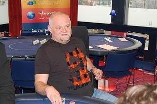 Stefan HachmeisterStefan HachmeisterJan JachtmannJohannes StraßmannHenry St.LlamarStephan JürgensPiotr JoppStefan HachmeisterStefan HachmeisterJan JachtmannJohannes StraßmannHenry St.LlamarStephan JürgensPiotr JoppJan JachtmannJohannes StraßmannHenry St.LlamarStephan JürgensPiotr JoppStefan HachmeisterStefan HachmeisterJan JachtmannJohannes StraßmannHenry St.LlamarStephan JürgensPiotr JoppStefan HachmeisterStefan HachmeisterJan JachtmannJohannes StraßmannHenry St.LlamarStephan JürgensPiotr JoppJan JachtmannJohannes StraßmannHenry St.LlamarStephan JürgensPiotr JoppJan JachtmannJohannes StraßmannHenry St.LlamarStephan JürgensPiotr JoppJan JachtmannStefan HachmeisterStefan HachmeisterJan JachtmannJohannes StraßmannHenry St.LlamarStephan JürgensPiotr JoppStefan HachmeisterStefan HachmeisterJan JachtmannJohannes StraßmannHenry St.LlamarStephan JürgensPiotr JoppJan JachtmannJohannes StraßmannHenry St.LlamarStephan JürgensPiotr JoppStefan HachmeisterStefan HachmeisterJan JachtmannJohannes StraßmannHenry St.LlamarStephan JürgensPiotr JoppStefan HachmeisterStefan HachmeisterJan JachtmannJohannes StraßmannHenry St.LlamarStephan JürgensPiotr JoppJan JachtmannJohannes StraßmannHenry St.LlamarStephan JürgensPiotr JoppJan JachtmannJohannes StraßmannHenry St.LlamarStephan JürgensPiotr JoppJan JachtmannJohannes StraßmannHenry St.LlamarStephan JürgensPiotr JoppJohannes StraßmannHenry St.LlamarStefan HachmeisterStefan HachmeisterJan JachtmannJohannes StraßmannHenry St.LlamarStephan JürgensPiotr JoppStefan HachmeisterStefan HachmeisterJan JachtmannJohannes StraßmannHenry St.LlamarStephan JürgensPiotr JoppJan JachtmannJohannes StraßmannHenry St.LlamarStephan JürgensPiotr JoppStefan HachmeisterStefan HachmeisterJan JachtmannJohannes StraßmannHenry St.LlamarStephan JürgensPiotr JoppStefan HachmeisterStefan HachmeisterJan JachtmannJohannes StraßmannHenry St.LlamarStephan JürgensPiotr JoppJan JachtmannJohannes StraßmannHenry St.LlamarStephan JürgensPiotr JoppJan JachtmannJohannes StraßmannHenry St.LlamarStephan JürgensPiotr JoppJan JachtmannStefan HachmeisterStefan HachmeisterJan JachtmannJohannes StraßmannHenry St.LlamarStephan JürgensPiotr JoppStefan HachmeisterStefan HachmeisterJan JachtmannJohannes StraßmannHenry St.LlamarStephan JürgensPiotr JoppJan JachtmannJohannes StraßmannHenry St.LlamarStephan JürgensPiotr JoppStefan HachmeisterStefan HachmeisterJan JachtmannJohannes StraßmannHenry St.LlamarStephan JürgensPiotr JoppStefan HachmeisterStefan HachmeisterJan JachtmannJohannes StraßmannHenry St.LlamarStephan JürgensPiotr JoppJan JachtmannJohannes StraßmannHenry St.LlamarStephan JürgensPiotr JoppJan JachtmannJohannes StraßmannHenry St.LlamarStephan JürgensPiotr JoppJan JachtmannJohannes StraßmannHenry St.LlamarStephan JürgensPiotr JoppJohannes StraßmannHenry St.LlamarStephan JürgensPiotr JoppStephan JürgensPiotr Jopp