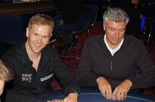 Stefan HachmeisterStefan HachmeisterJan JachtmannJohannes StraßmannHenry St.LlamarStephan JürgensPiotr JoppStefan HachmeisterStefan HachmeisterJan JachtmannJohannes StraßmannHenry St.LlamarStephan JürgensPiotr JoppJan JachtmannJohannes StraßmannHenry St.LlamarStephan JürgensPiotr JoppStefan HachmeisterStefan HachmeisterJan JachtmannJohannes StraßmannHenry St.LlamarStephan JürgensPiotr JoppStefan HachmeisterStefan HachmeisterJan JachtmannJohannes StraßmannHenry St.LlamarStephan JürgensPiotr JoppJan JachtmannJohannes StraßmannHenry St.LlamarStephan JürgensPiotr JoppJan JachtmannJohannes StraßmannHenry St.LlamarStephan JürgensPiotr JoppJan JachtmannJohannes StraßmannHenry St.LlamarStephan JürgensPiotr Jopp