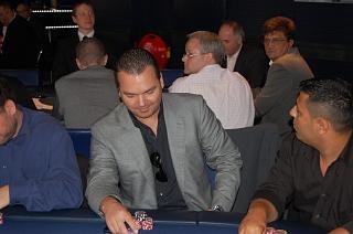 Stefan HachmeisterStefan HachmeisterJan JachtmannJohannes StraßmannHenry St.LlamarStephan JürgensPiotr JoppStefan HachmeisterStefan HachmeisterJan JachtmannJohannes StraßmannHenry St.LlamarStephan JürgensPiotr JoppJan JachtmannJohannes StraßmannHenry St.LlamarStephan JürgensPiotr JoppJan JachtmannJohannes StraßmannHenry St.LlamarStephan JürgensPiotr Jopp