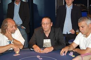 Stefan HachmeisterStefan HachmeisterJan JachtmannJohannes StraßmannHenry St.LlamarStephan JürgensPiotr JoppJan JachtmannJohannes StraßmannHenry St.LlamarStephan JürgensPiotr Jopp