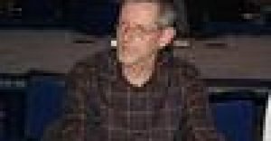 Klaus_Platen Klaus_Platen
