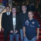 Weiß wurscht isMc PokerNuts Weiß wurscht isMc PokerNuts