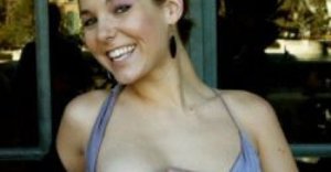 sexybrandi sexybrandi
