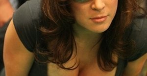 sexytilly sexytilly