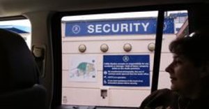 6a00e55131b6e9883301053561dca8970b_800wi 6a00e55131b6e9883301053561dca8970b_800wi