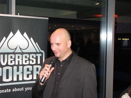 Turnierleiter Hans-Jürgen Conrath HSVTurnierleiter_Hansi