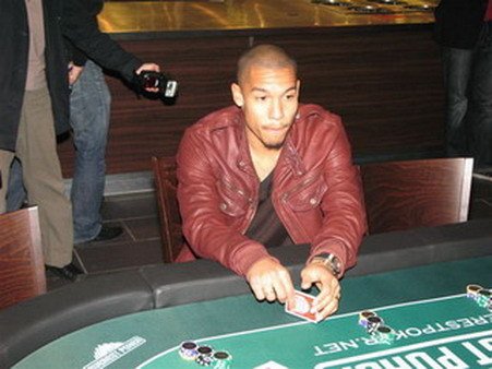 Nigel de Jong HSV_Nigel_de_Jong